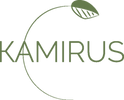 KAMIRUS — интернет-магазин